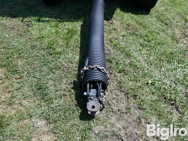 unverferth-gw-530-gravity-wagon-image-9