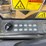 2018-caterpillar-326fl-image-40