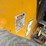 vermeer-rtx250-image-10