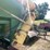 john-deere-1210a-image-28