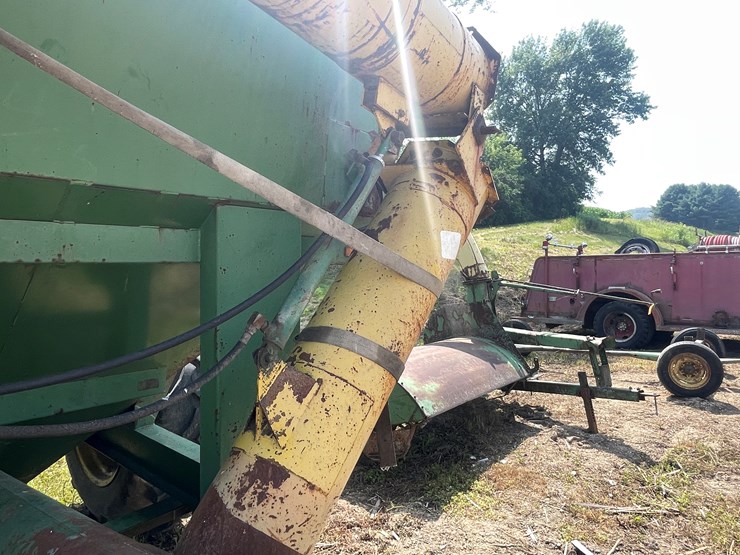 john-deere-1210a-image-28