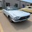 1966-ford-thunderbird-coupe-image-1