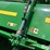 2013-john-deere-120-image-18