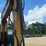 2019-caterpillar-310-image-14