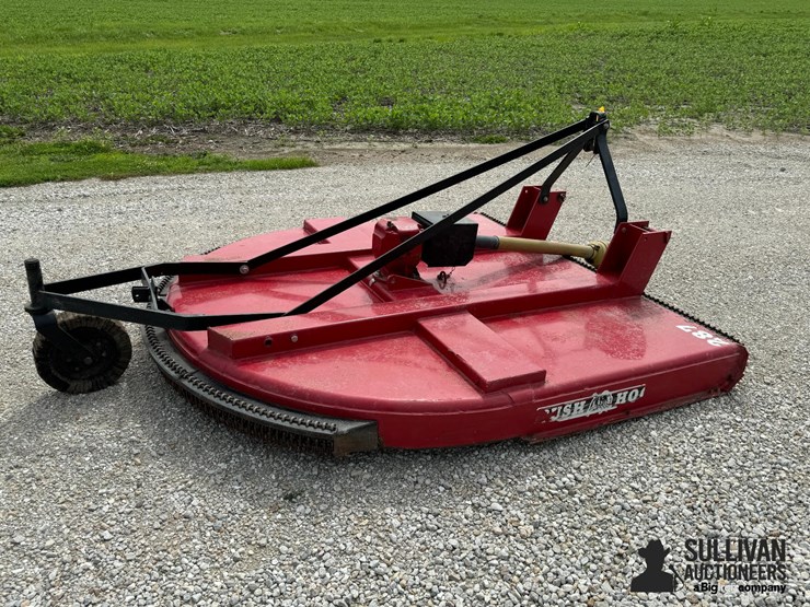 2005-bush-hog-287-image-4
