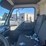2006-isuzu-npr-image-11