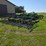 2016-john-deere-18-image-12
