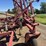 wil-rich-quad-5-image-14