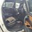 2009-buick-enclave-image-14