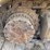 2015-caterpillar-336fl-image-16