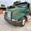 1994-international-9400-image-1