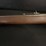 winchester-1886-rifle-image-9