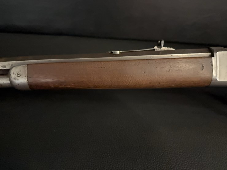 winchester-1886-rifle-image-9
