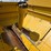 1988-new-holland-tr86-image-47