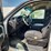 2013-chevrolet-silverado-3500hd-image-8
