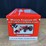 1/16-mf-65-w/loader-2009-pork-expo-nib-sc-image-6