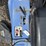dixon-4515-image-7