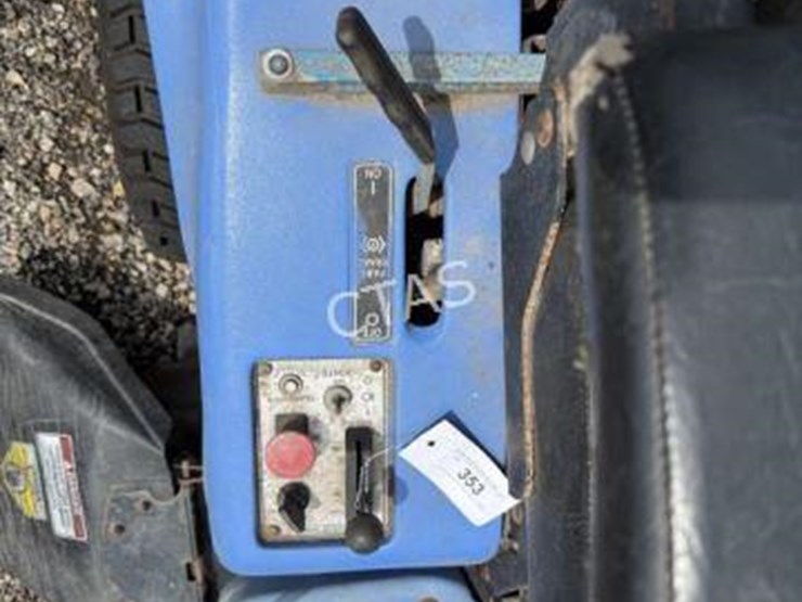 dixon-4515-image-7
