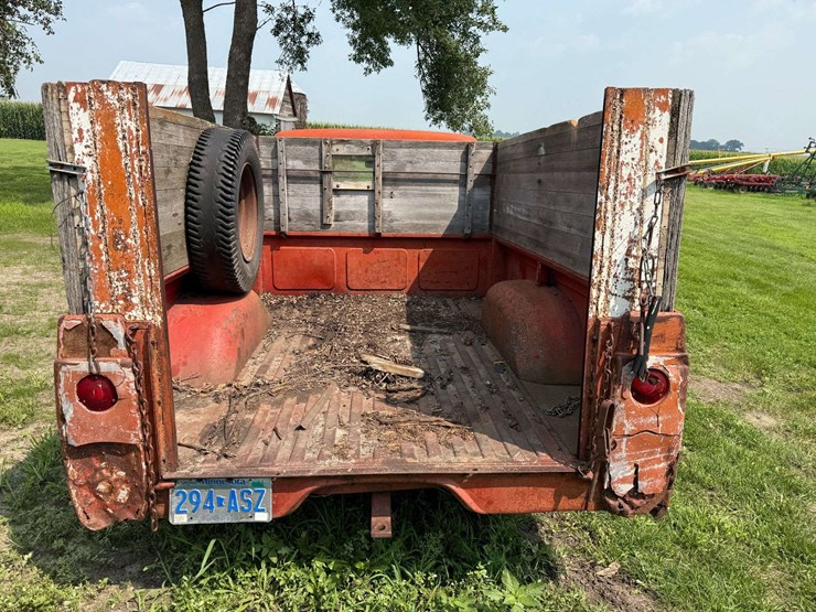 1959-ford-f250-image-6