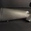 browning-a-bolt-medallion-rifle-image-2