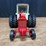 1/16-ih-1256-ertl-image-9