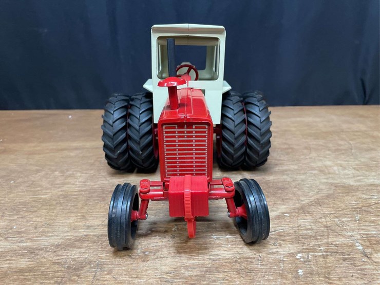 1/16-ih-1256-ertl-image-9