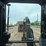 2020-deere-35g-image-27