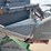 case-ih-1020-image-24