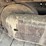 2013-komatsu-pc490-lc-10-image-25