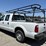 2014-ford-f250-image-4