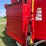 ndeco-s550-mixer-wagon--1-owner-image-15