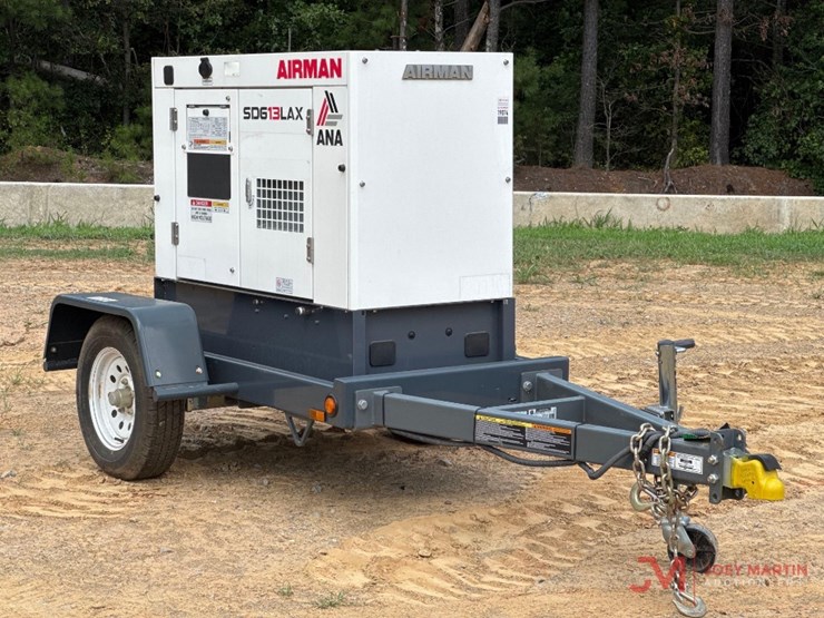 airman-sdg13lax-8e1-ana-towable-generator-image-1