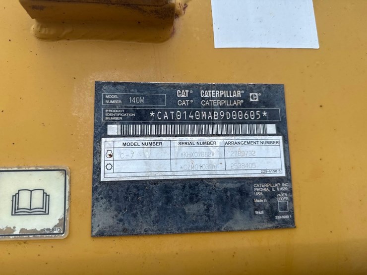 caterpillar-140m-vhp-image-20