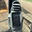 2012-deere-350g-lc-image-44