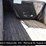 2016-isuzu-npr-hd-image-25