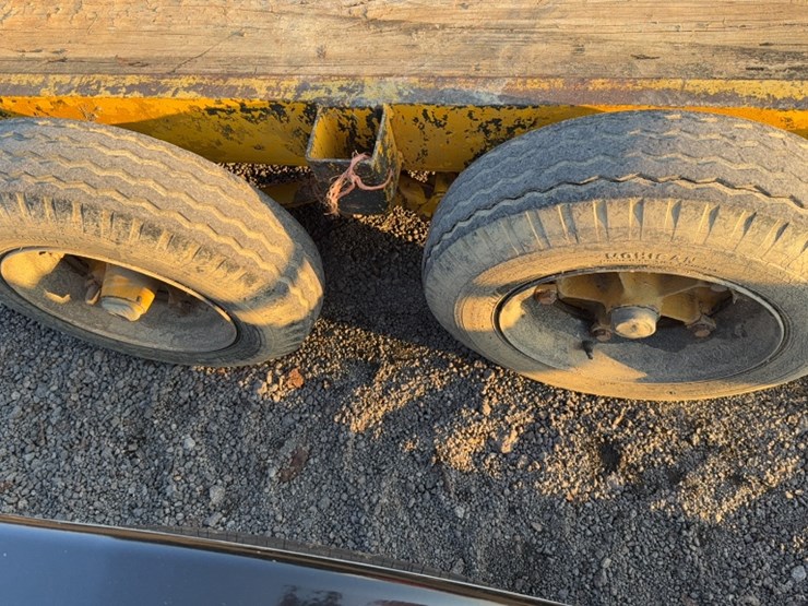 #3076-•-16'-bumper-pull-trailer-image-3