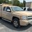 2011-chevrolet-silverado-1500-image-6
