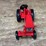 1/16-farmall-cub-2007-red-power-roundup-nib-ertl-image-11