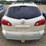 2009-buick-enclave-image-18