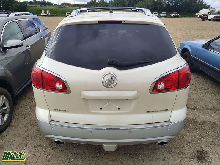 2009-buick-enclave-image-18