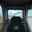 2022-caterpillar-335-image-42