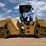 2014-caterpillar-cb54-image-4