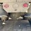 1993-freightliner-fld112-image-29