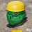 john-deere-starfire-3000-image-3