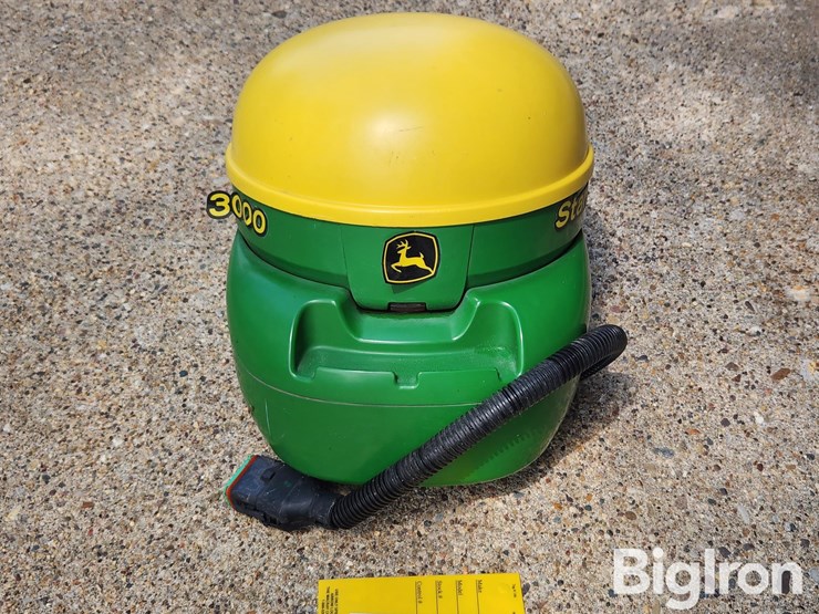 john-deere-starfire-3000-image-3