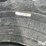 48-x-31.00-20-front-floater-tire-image-10