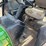john-deere-4230-image-41