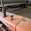 1950-allis-chalmers-wd-tractor,-wf,-13.6-28-rears, 6.00-16 fronts,-snap-coupler,-drawbar,-power-slid-image-22