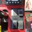 2012-toro-groundsmaster-5910-image-10