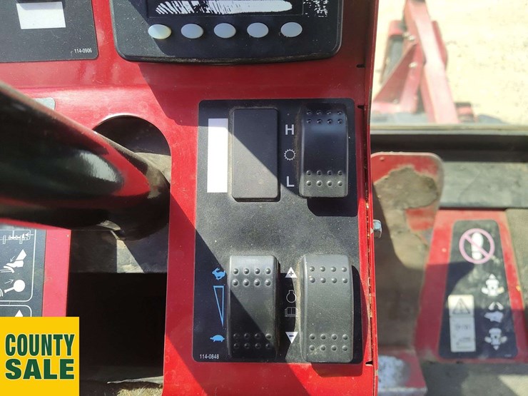 2012-toro-groundsmaster-5910-image-10